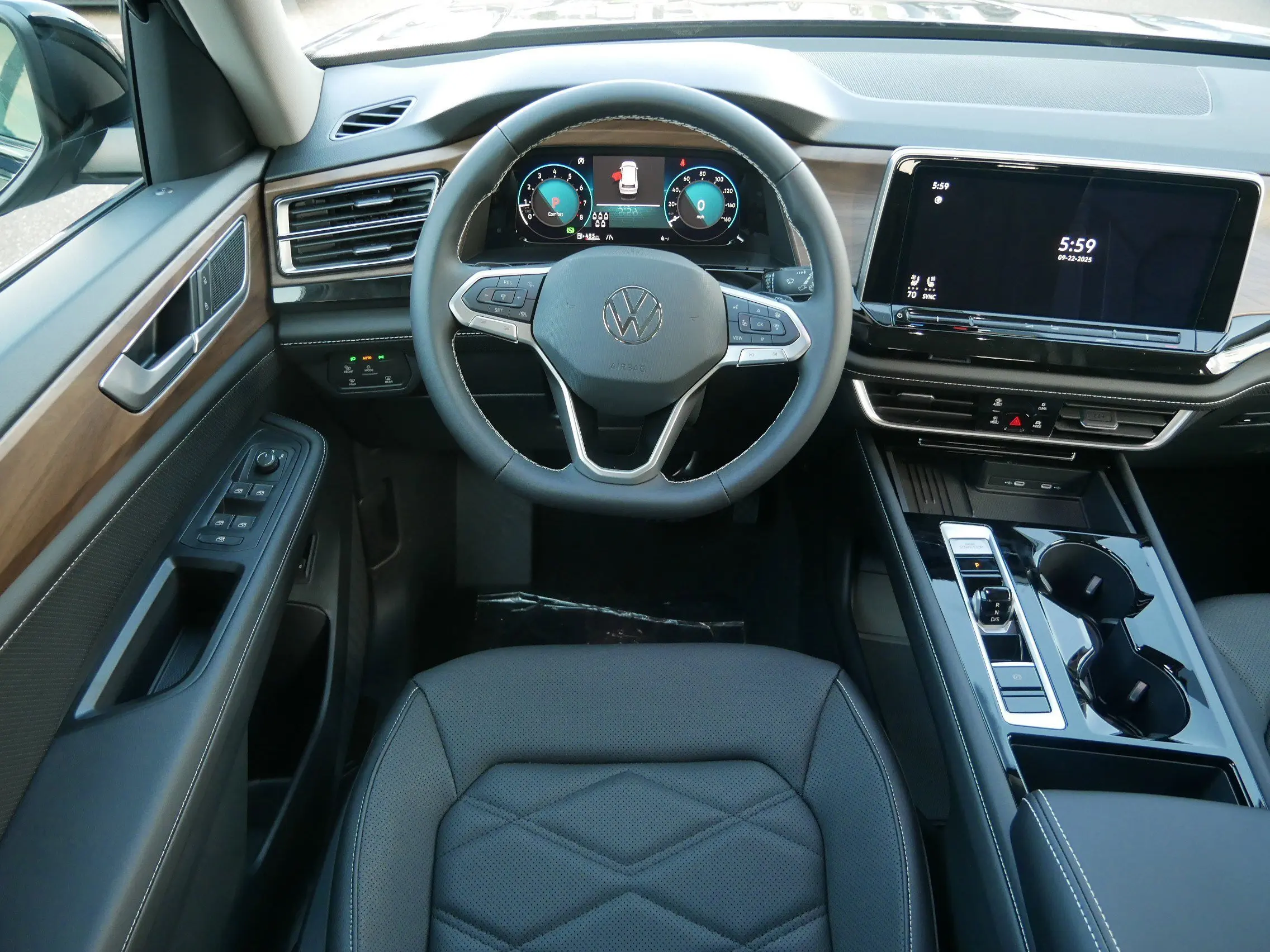 image-6