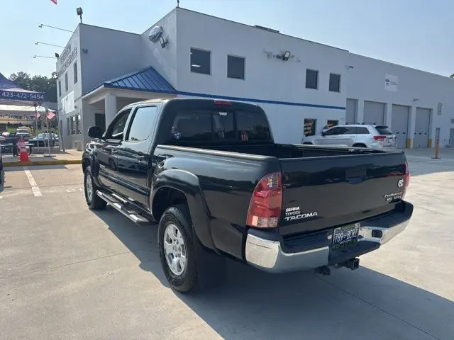 image-6
