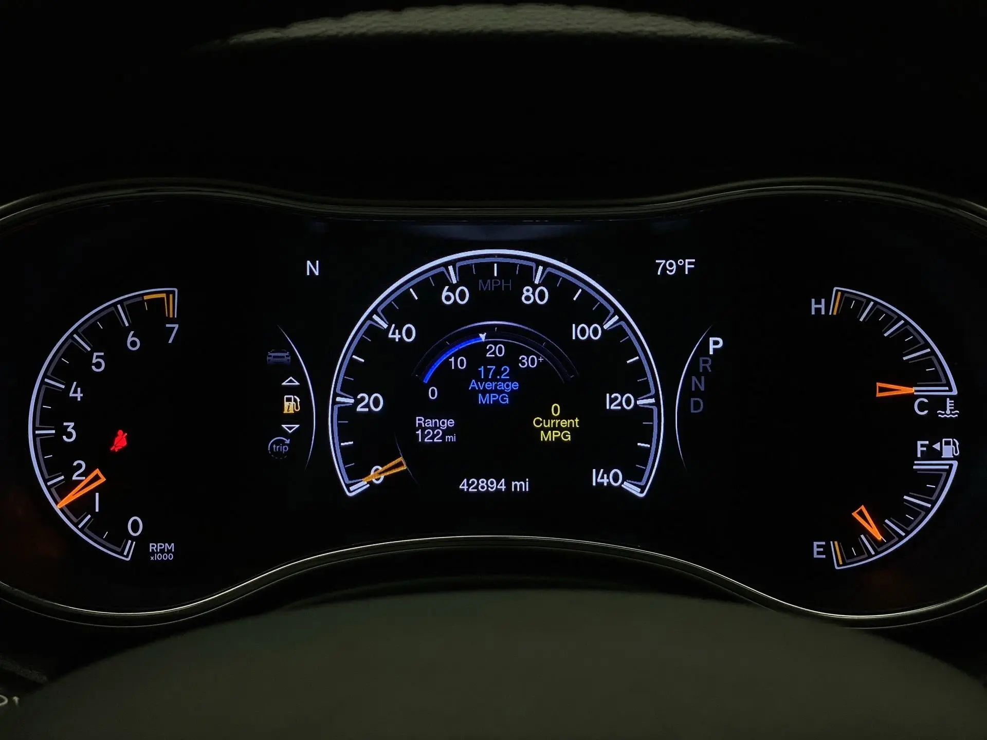 image-12