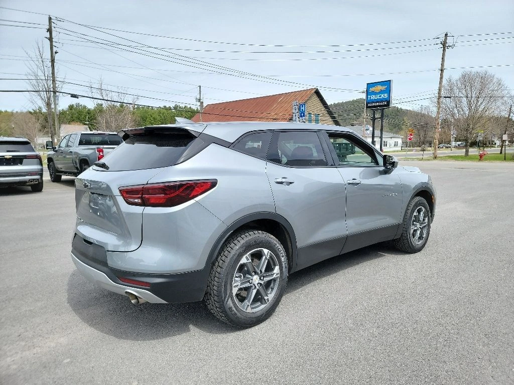 image-4