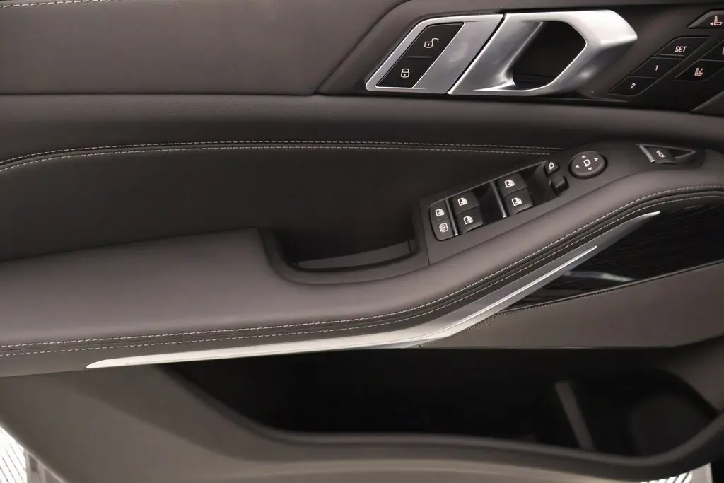2026 Bmw X7 xDrive40i photo 15