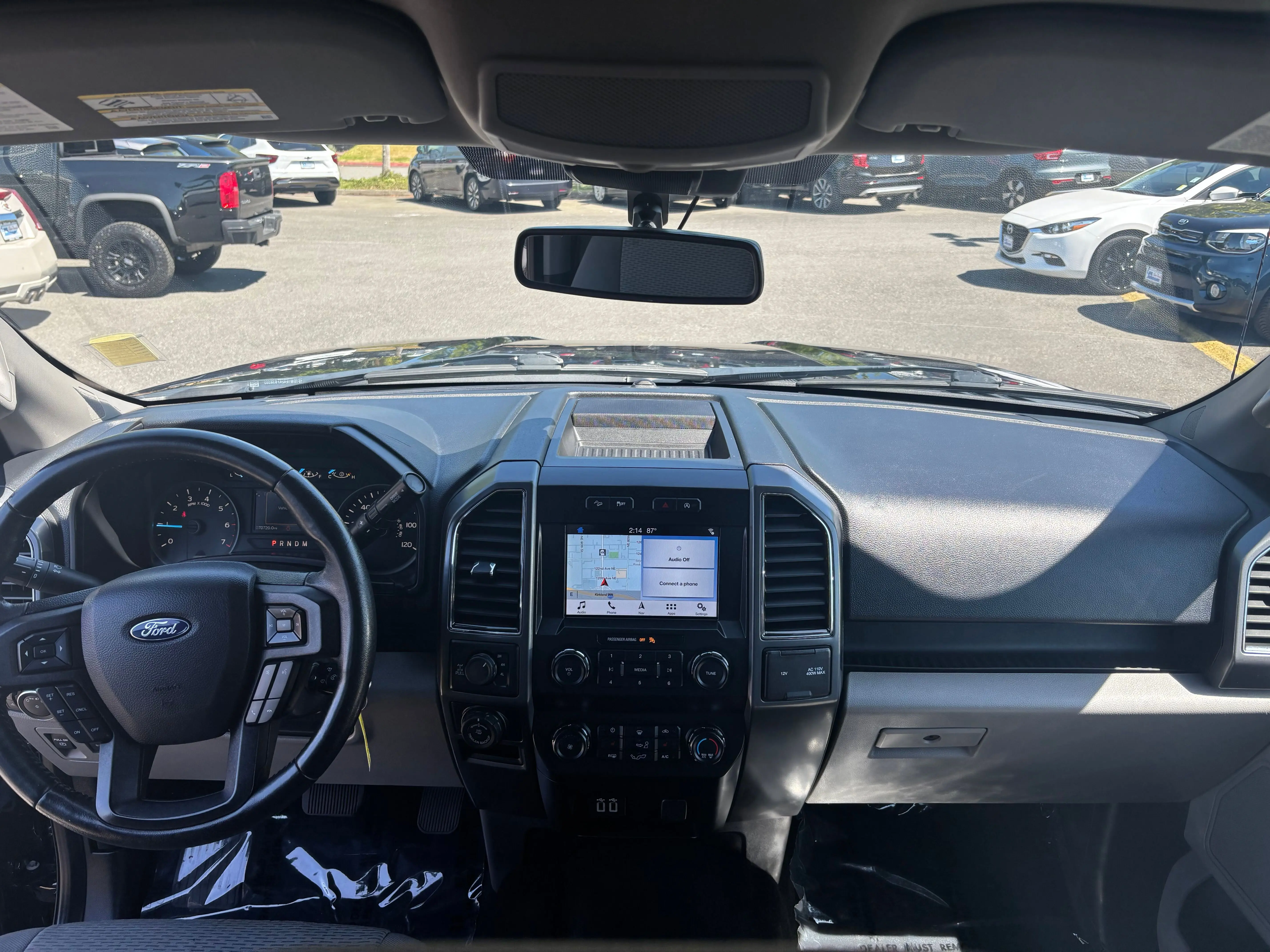 image-10