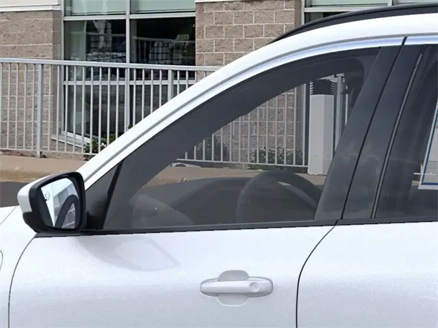 image-19