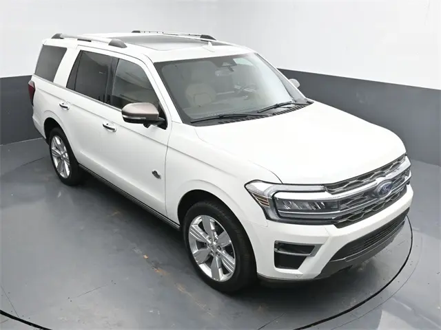 image-19