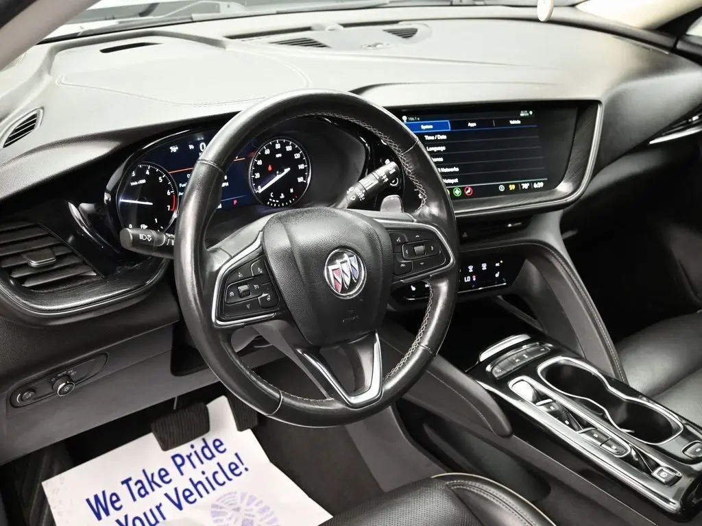 image-15