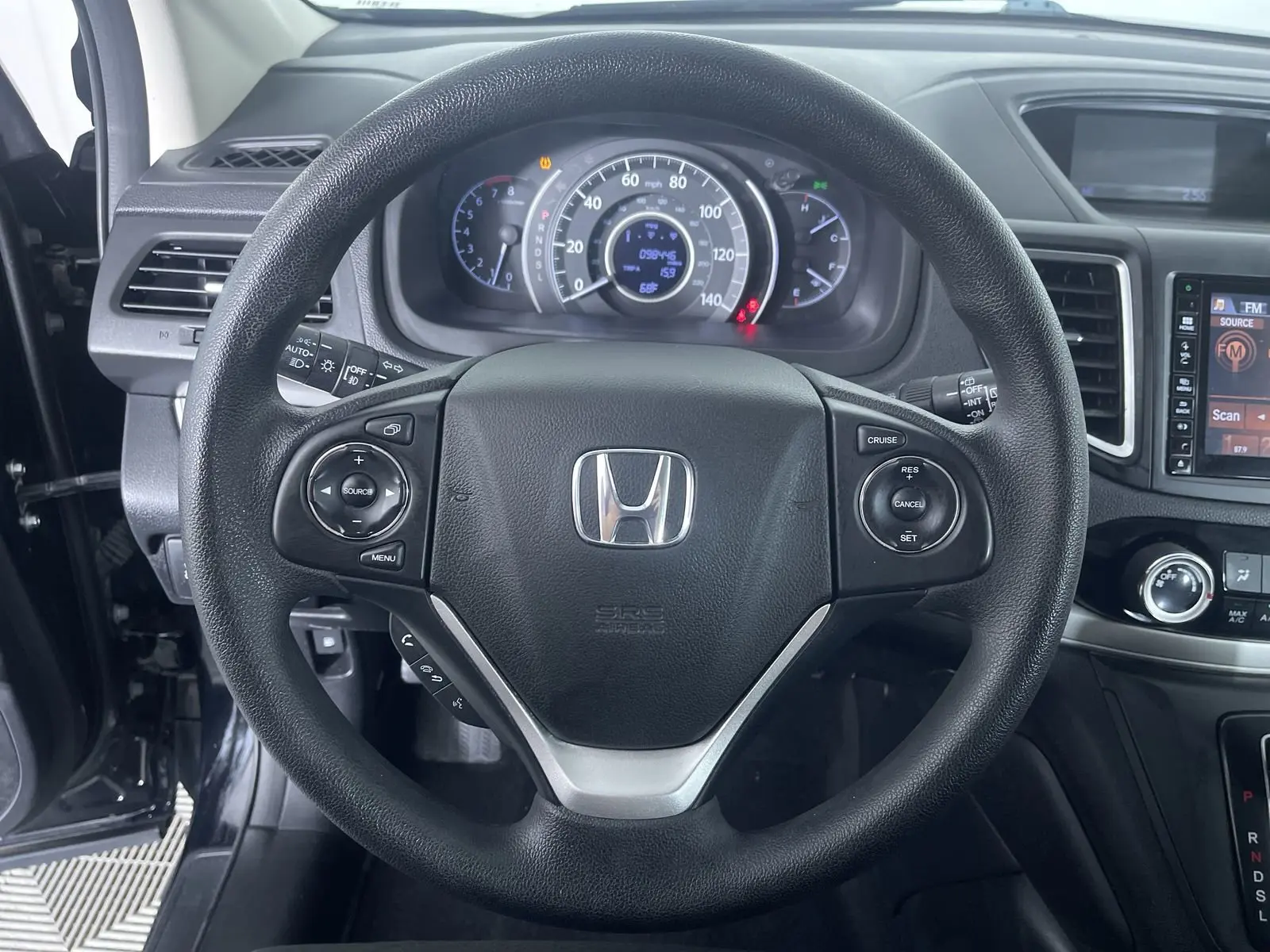 image-15