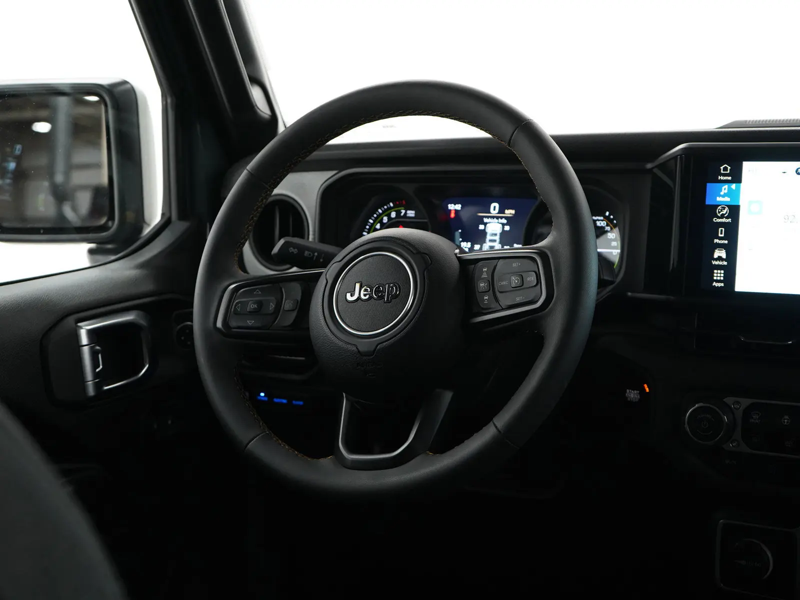 image-11