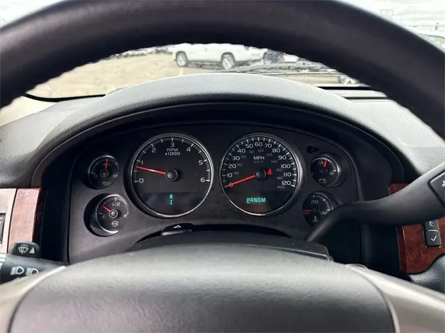 image-11