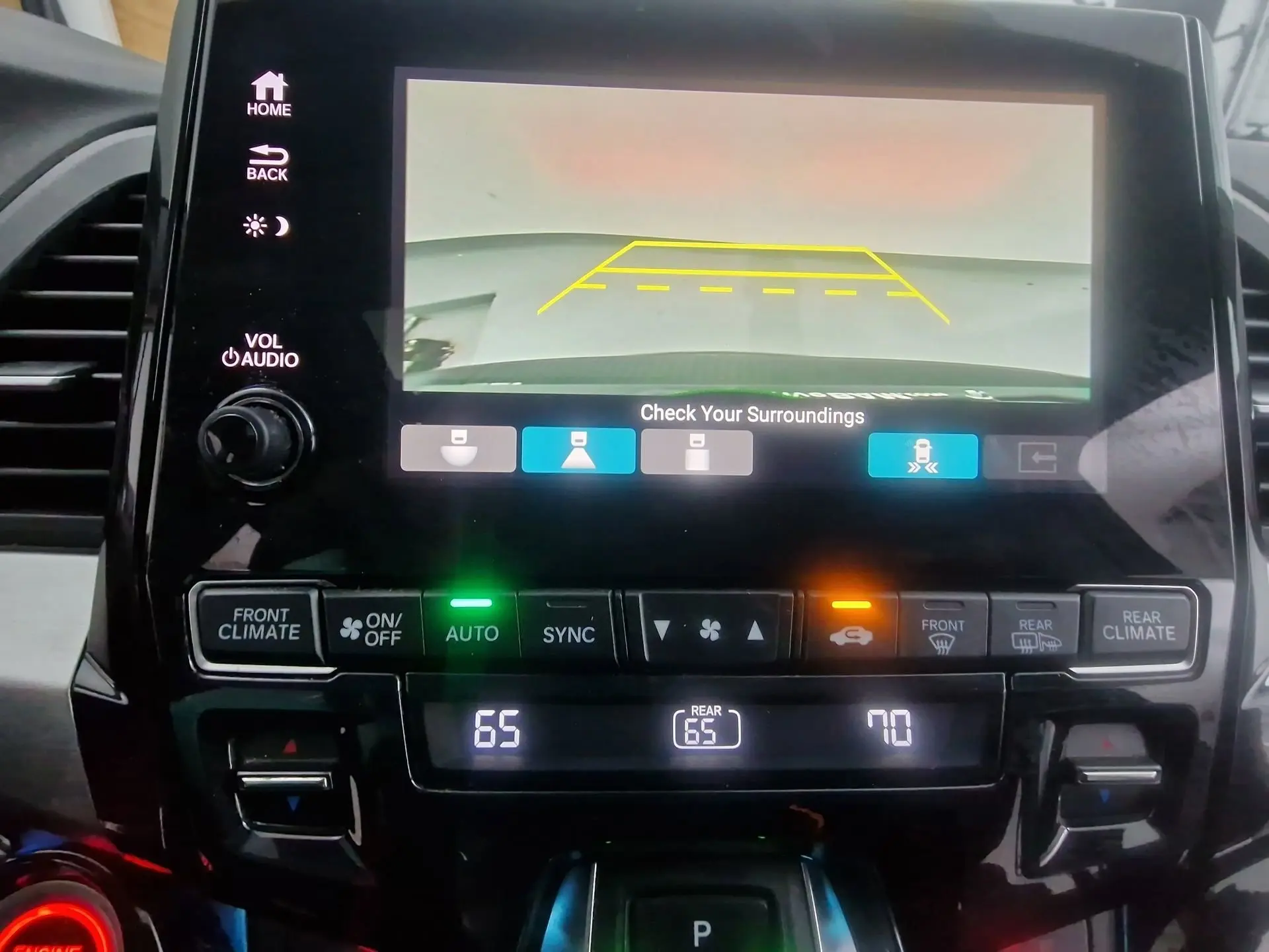 image-14
