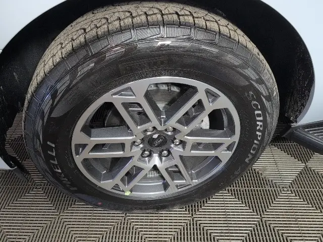 image-7
