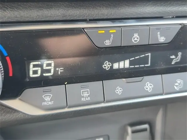 image-17