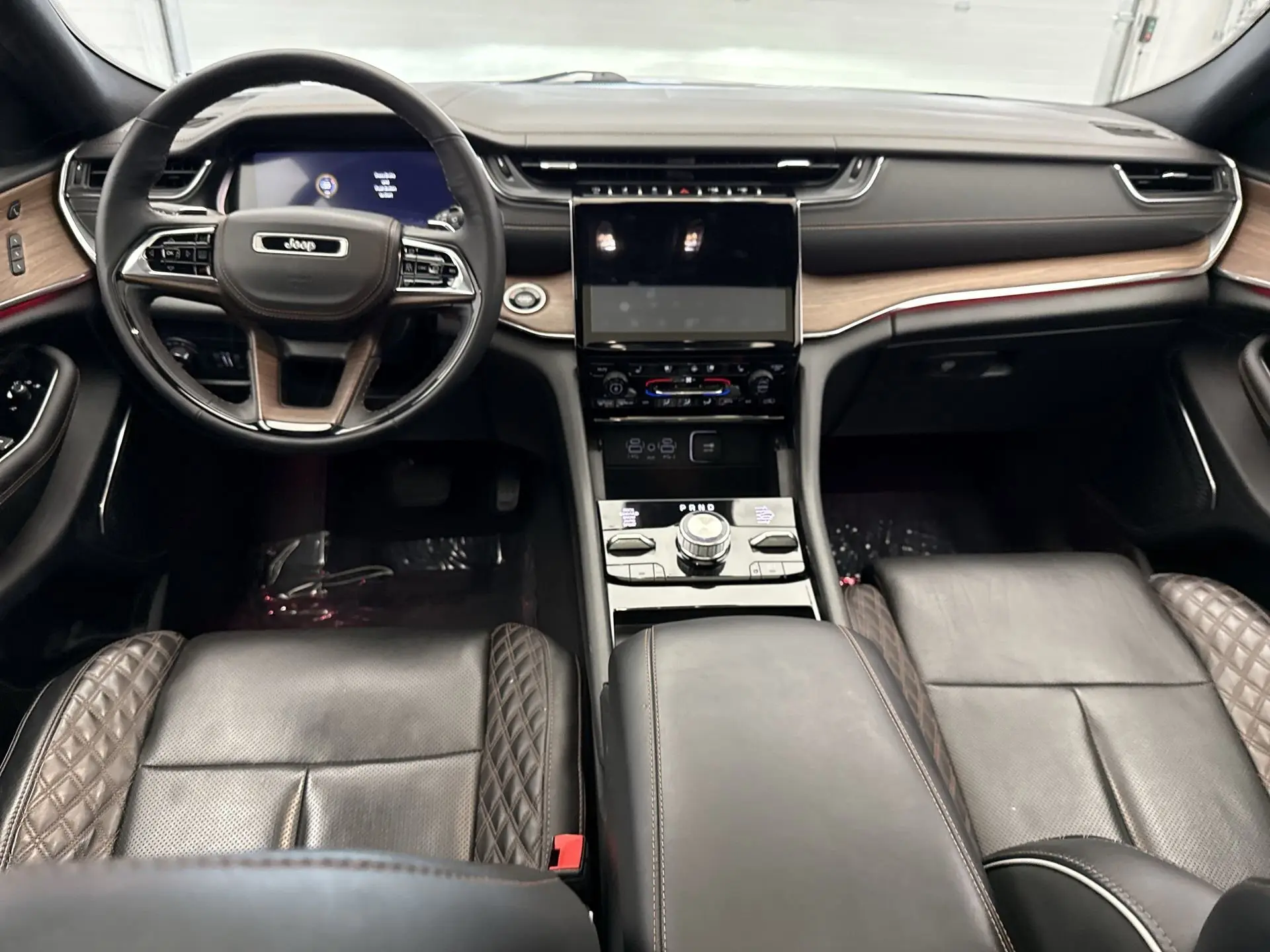 image-13