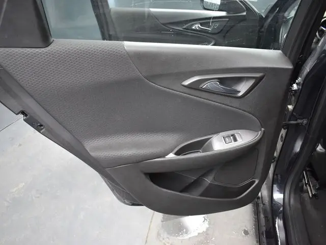 image-13