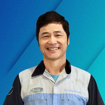 Trung-photo