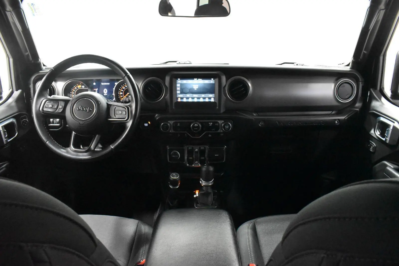 image-5