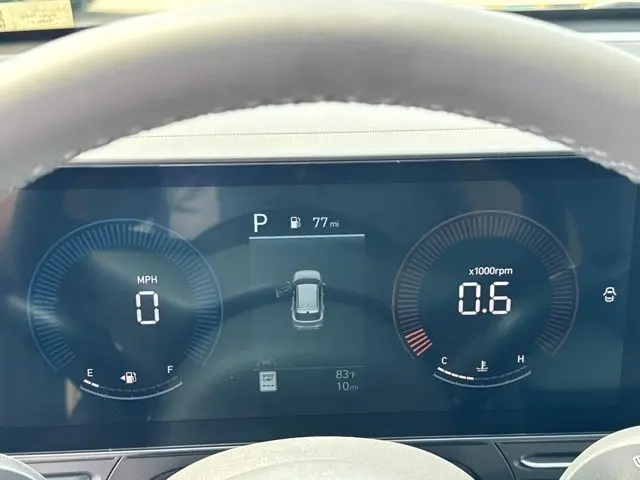image-13