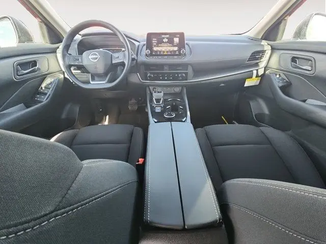 image-9