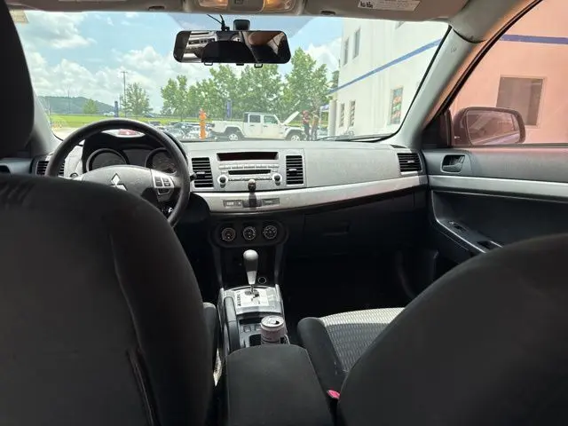 image-16