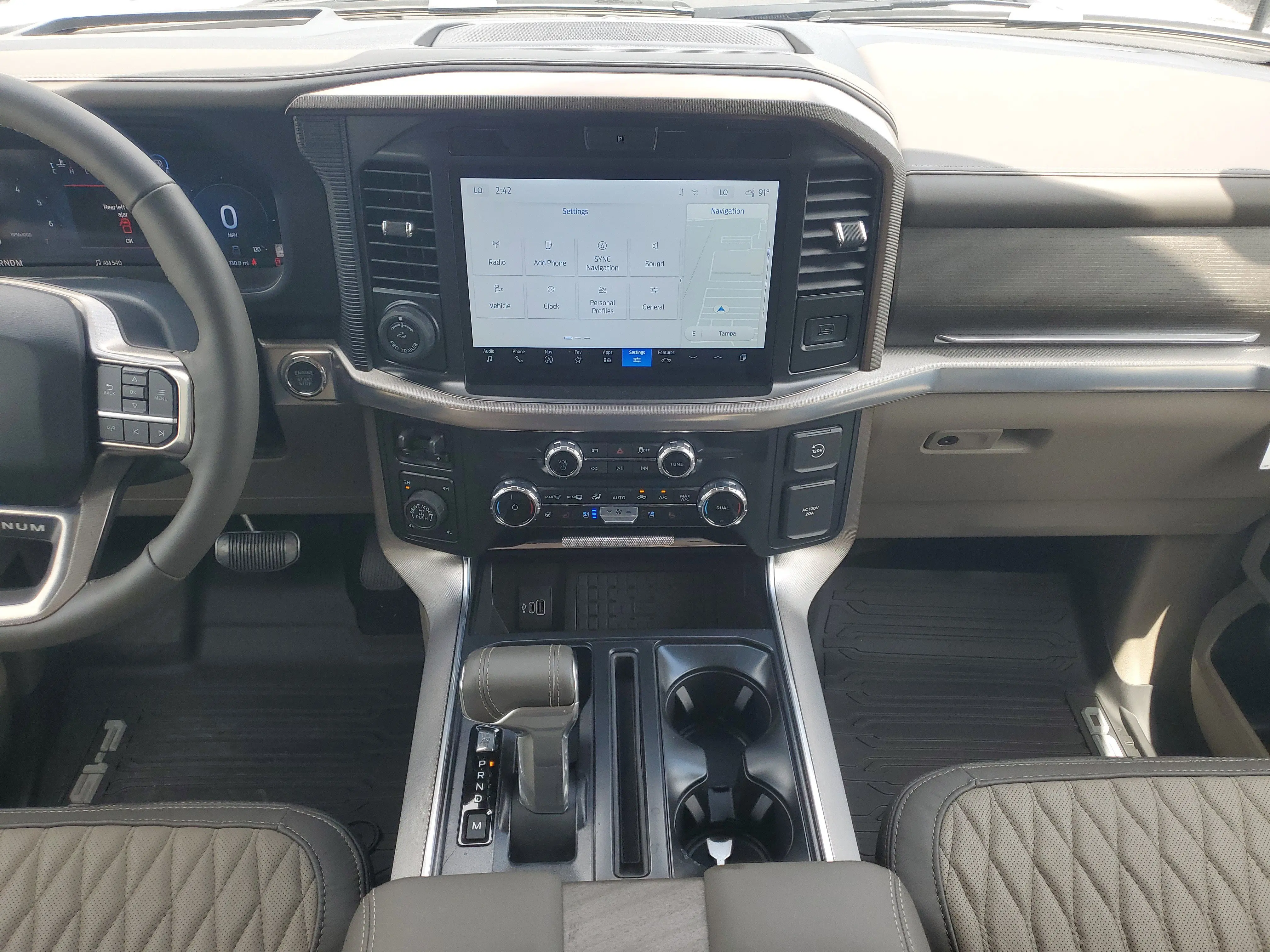 image-11