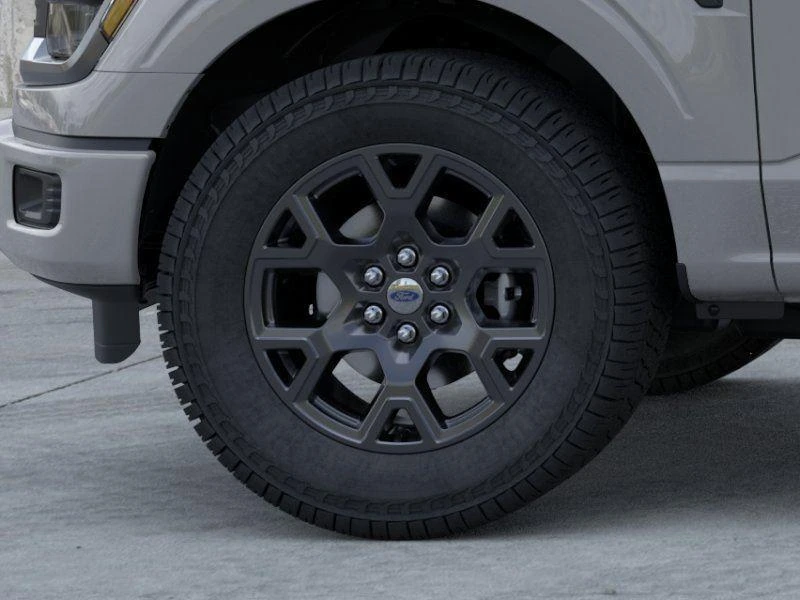 image-18