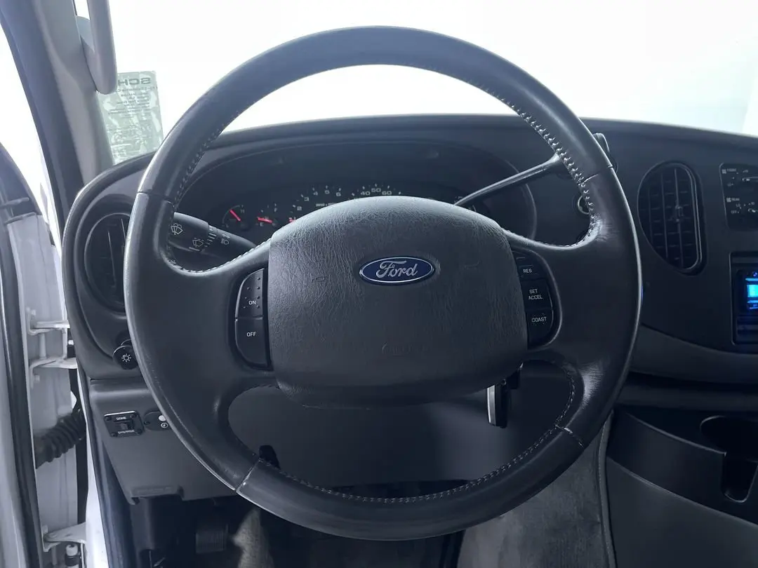image-15