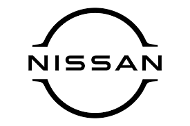 Nissan-oem_logo