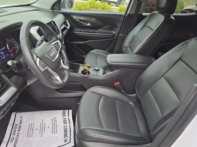 image-8