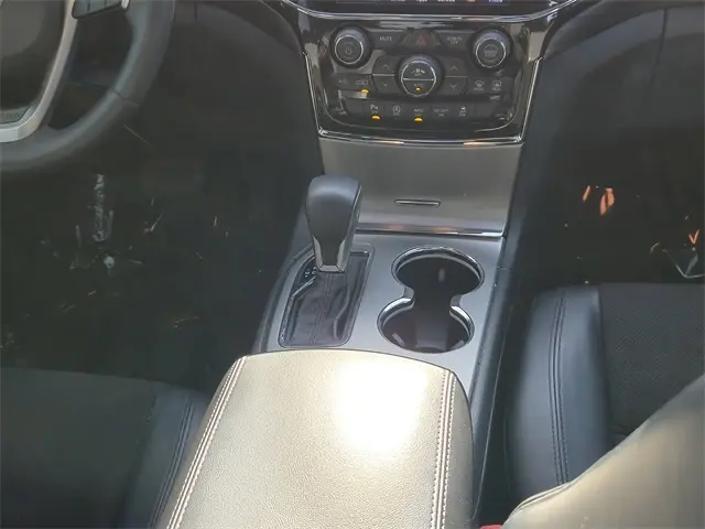 image-13