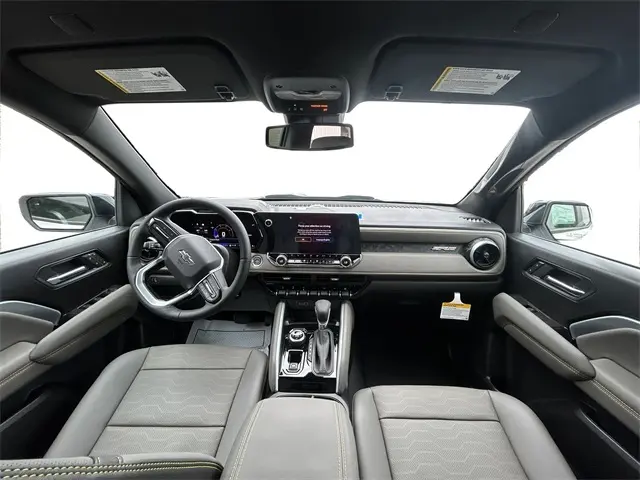 image-15