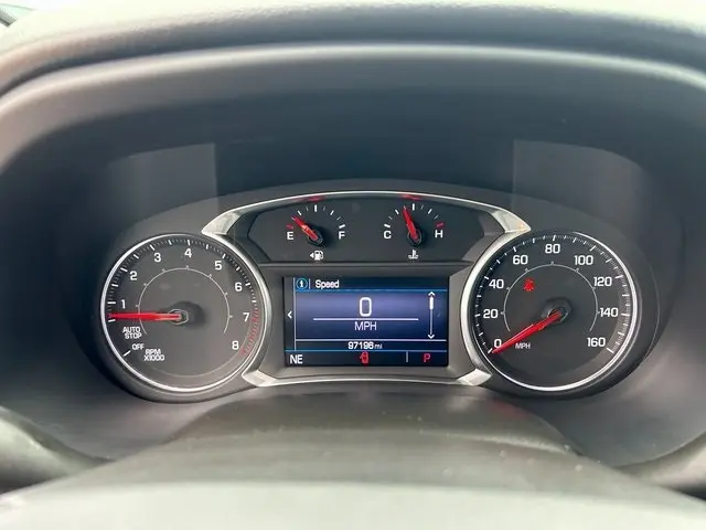 image-13