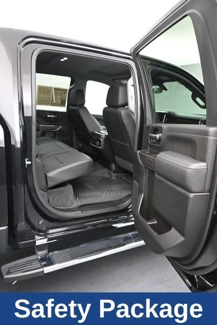 image-14