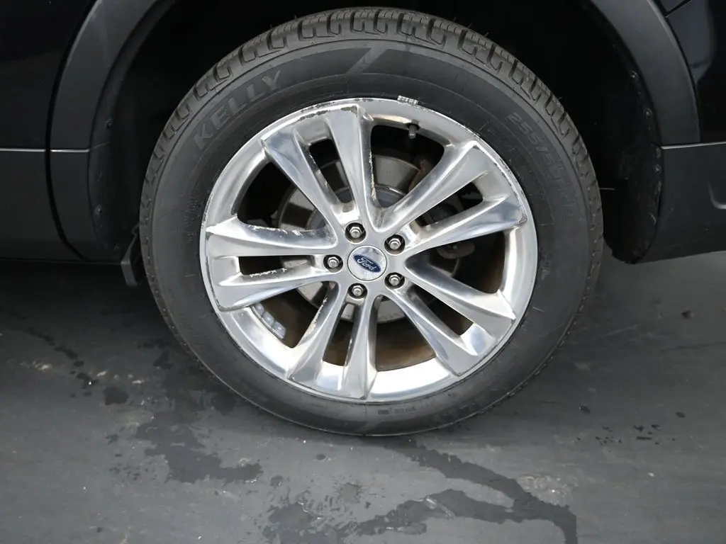 image-12