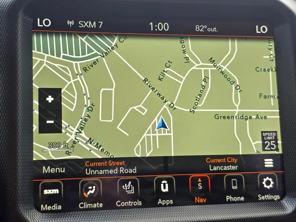 image-1