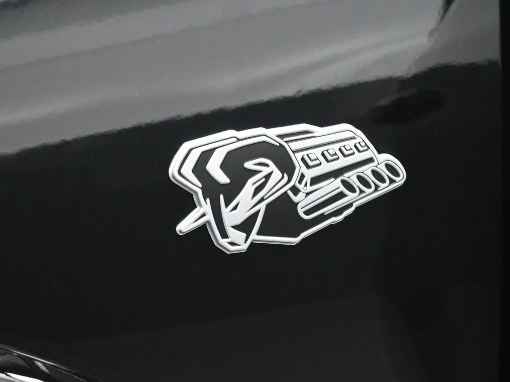2026 RAM 1500 Big Horn/Lone Star - Photo 30