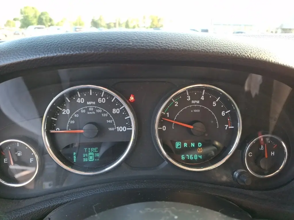 image-4