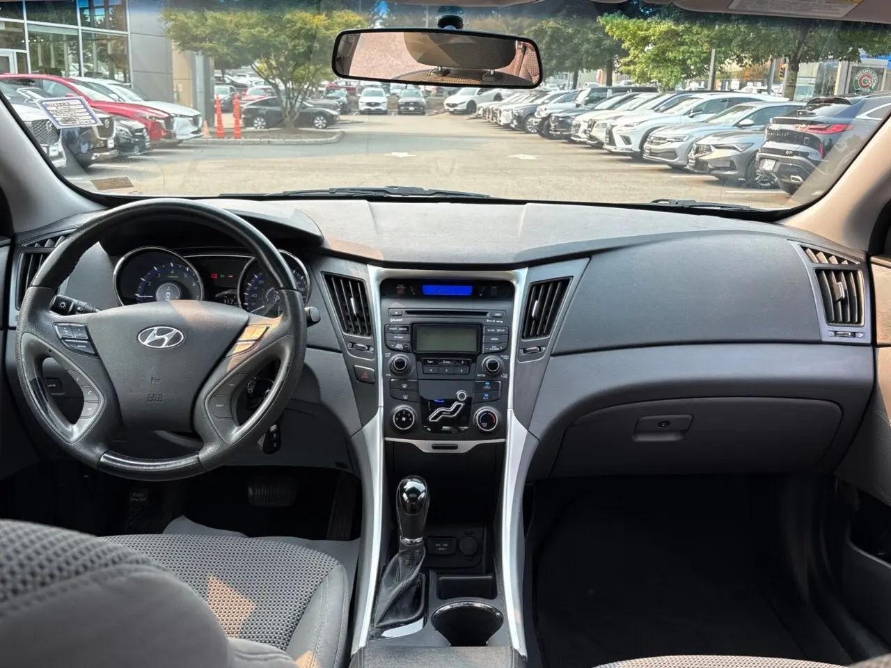 image-8