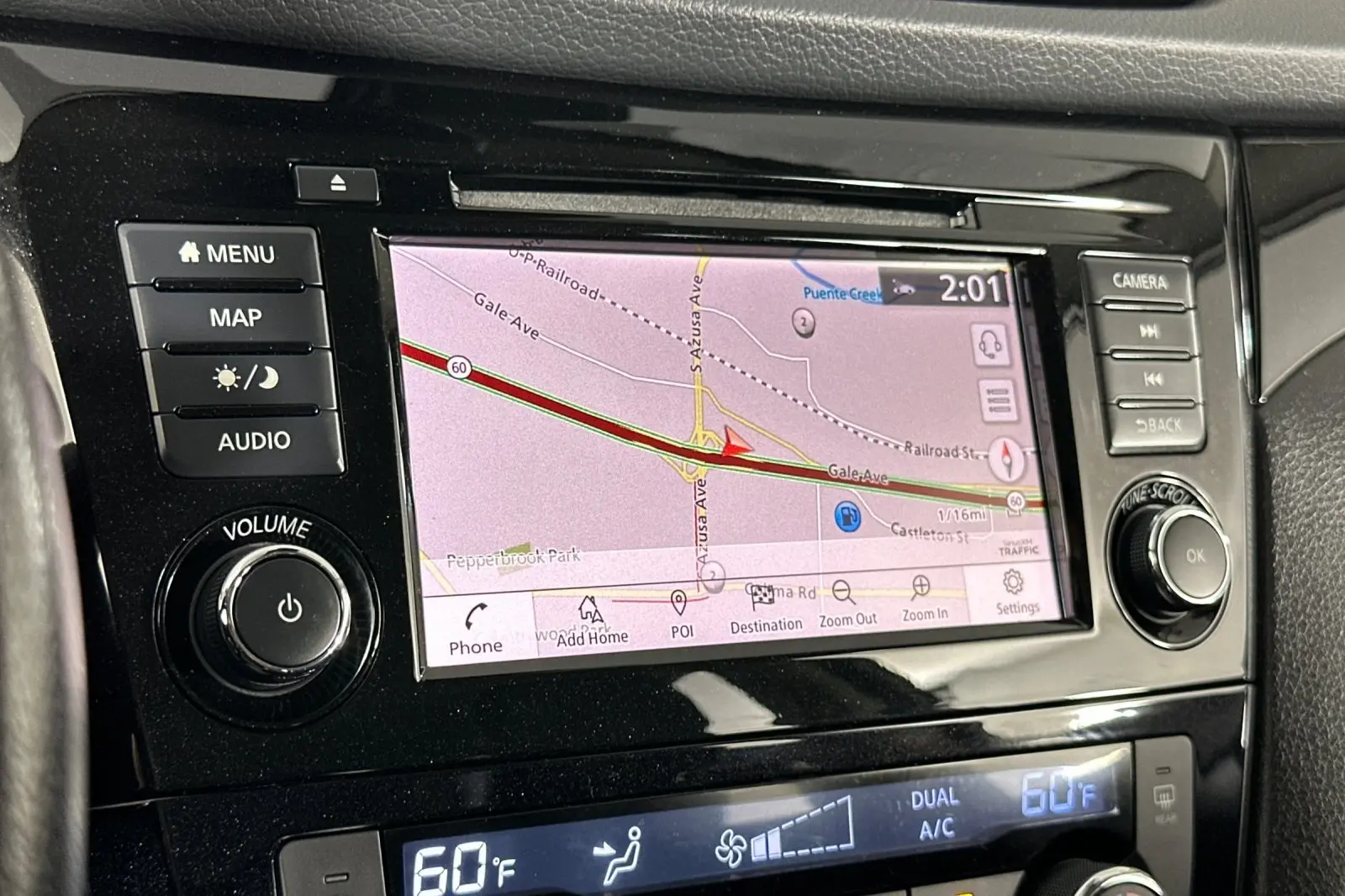 image-14