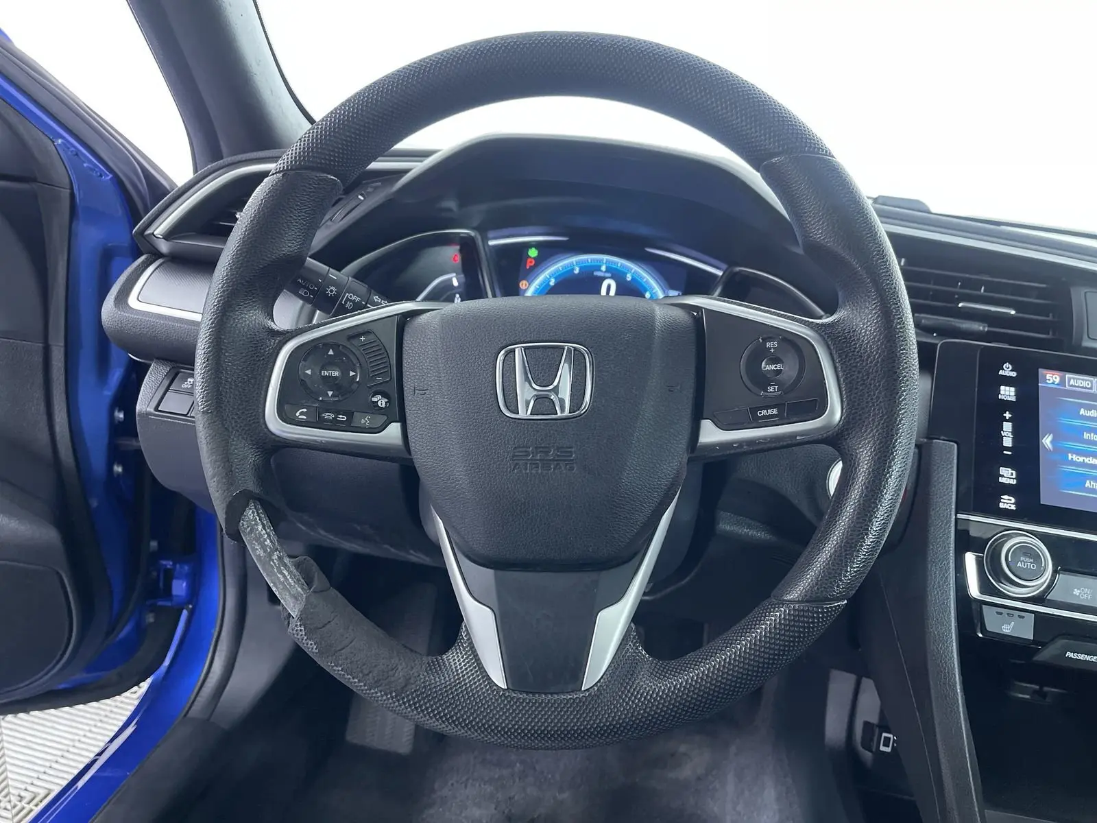 image-14