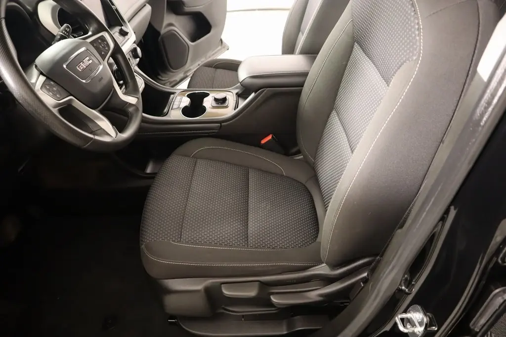 image-9