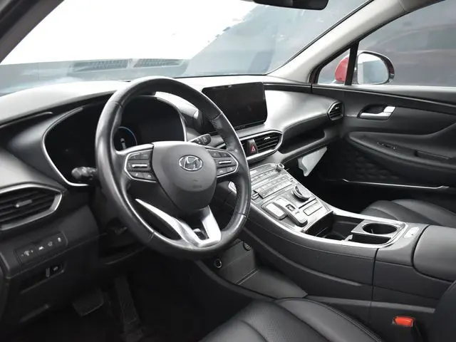 image-13