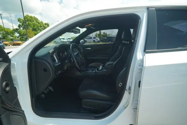 image-11