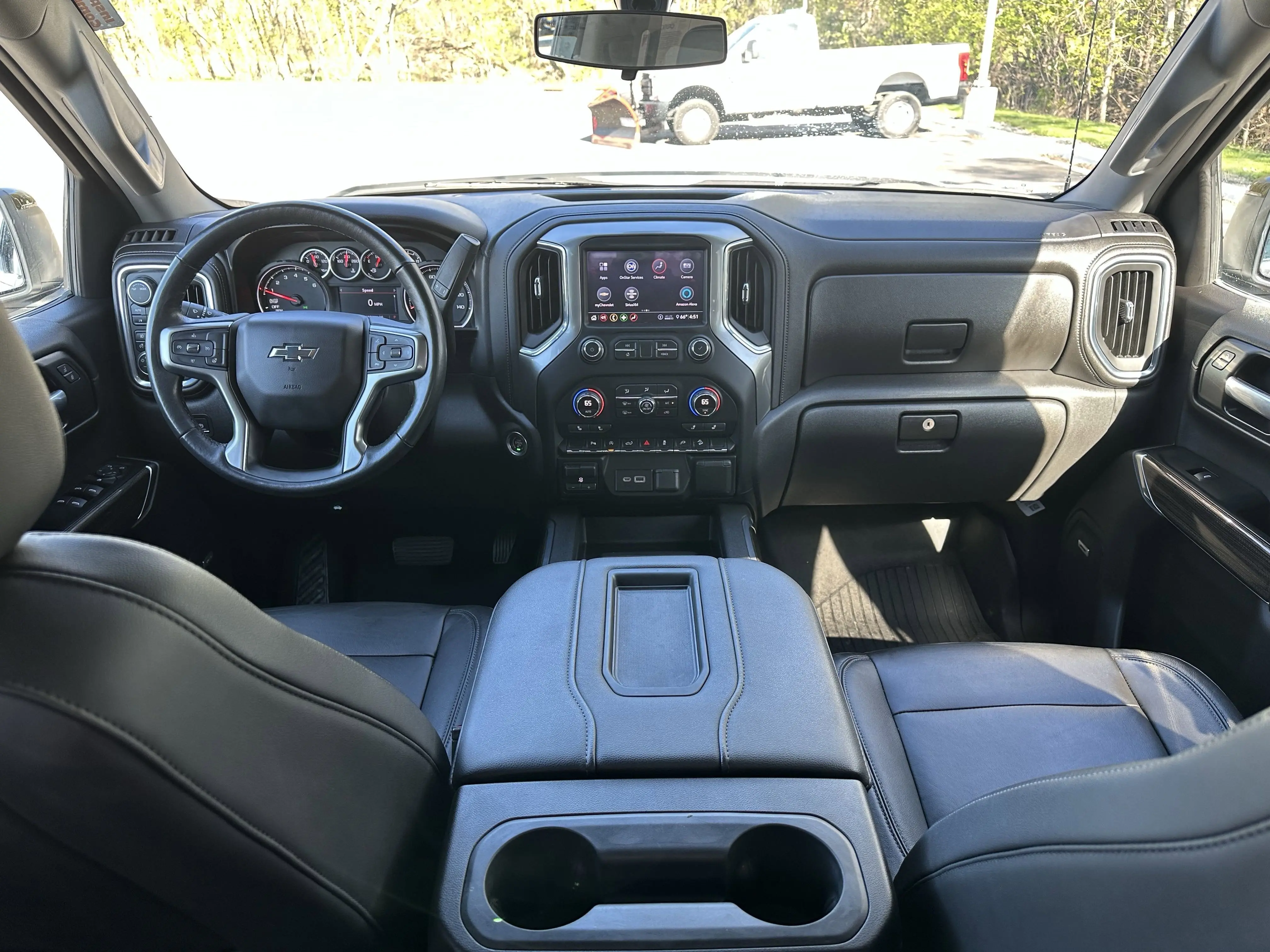 image-9