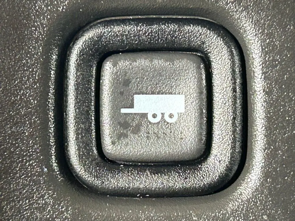 image-19