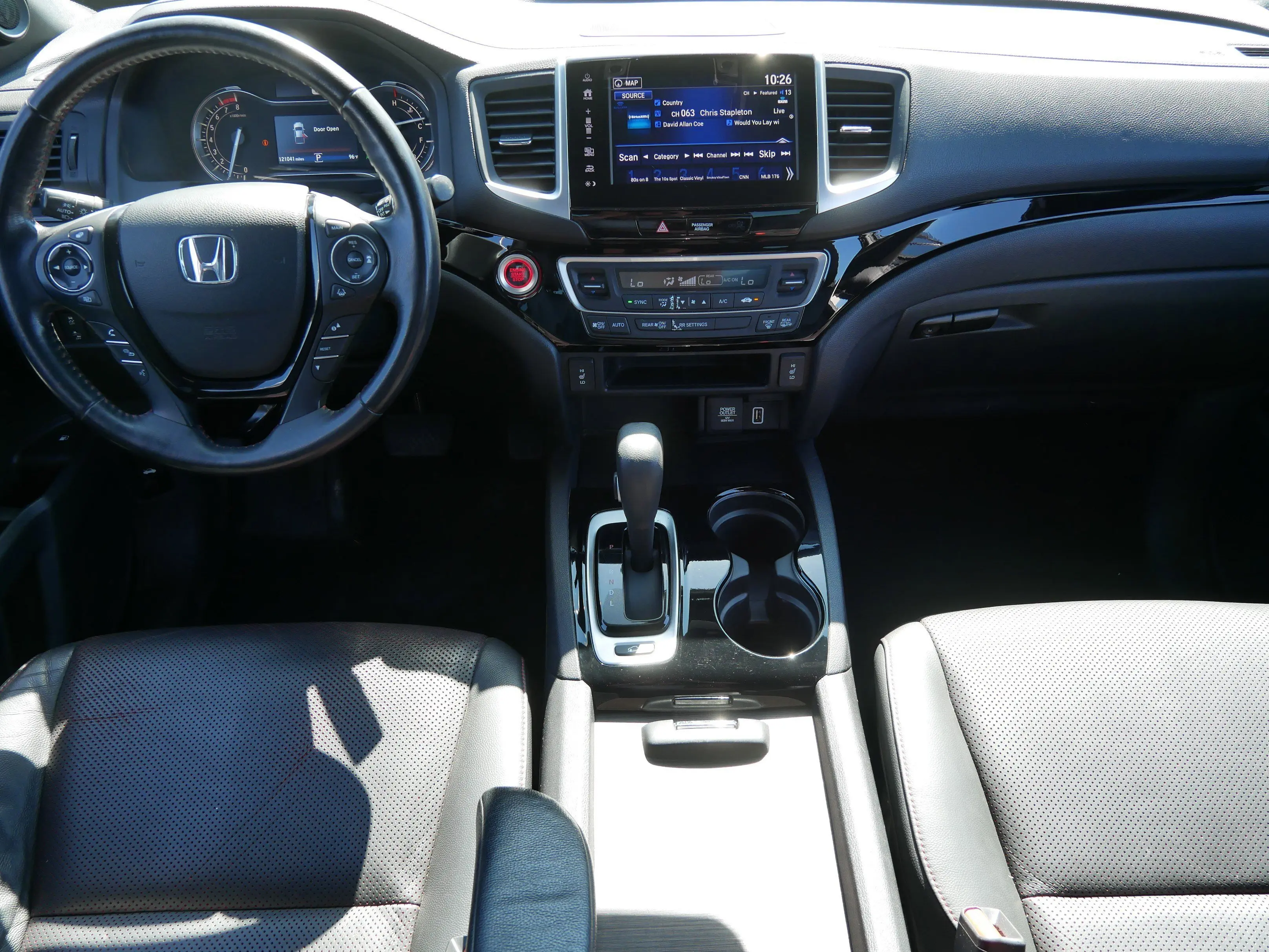 image-9