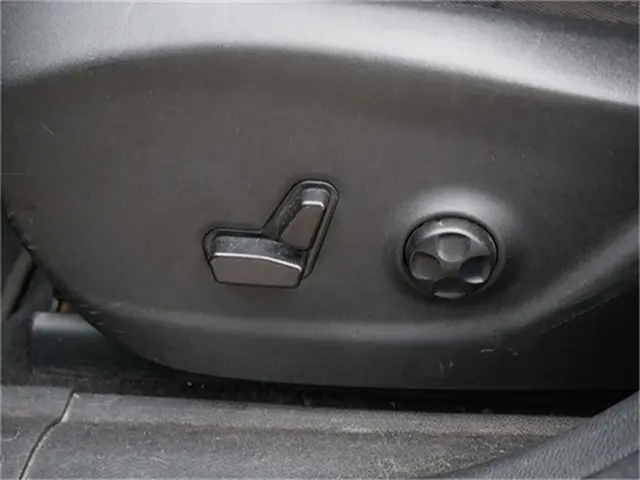 image-18