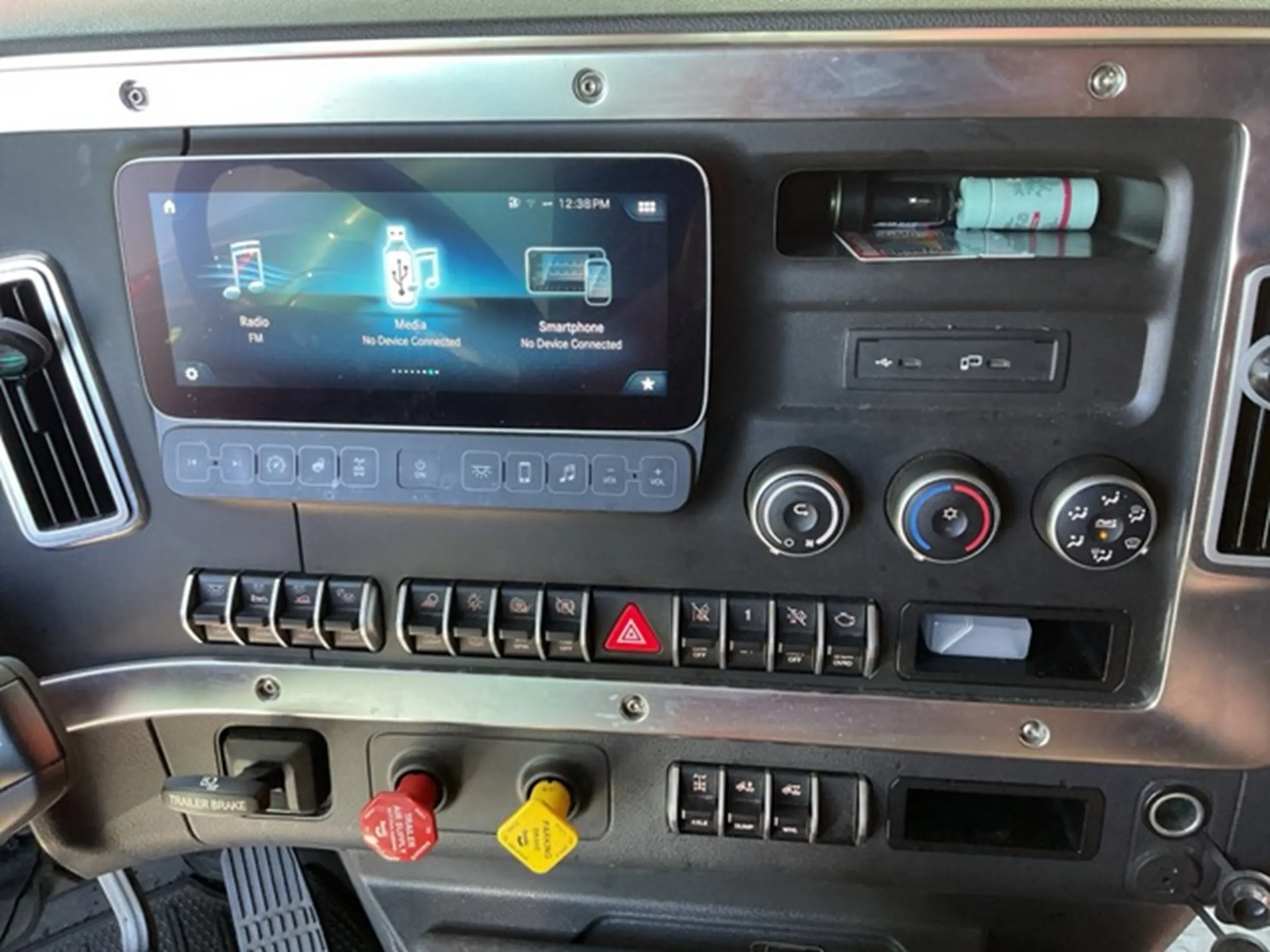 image-5