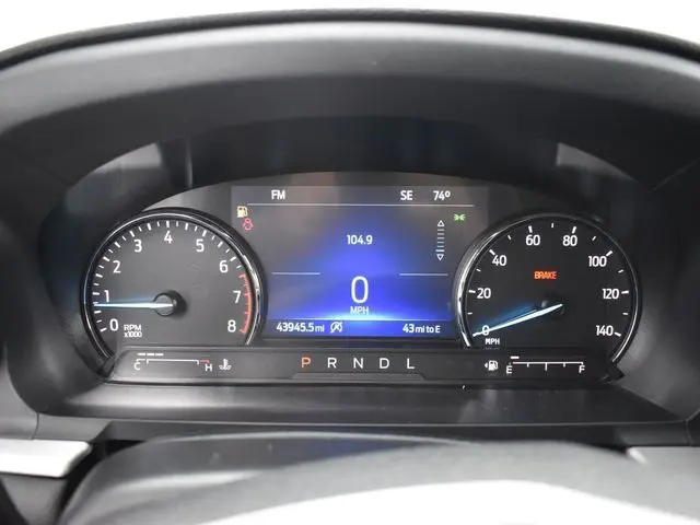 image-16