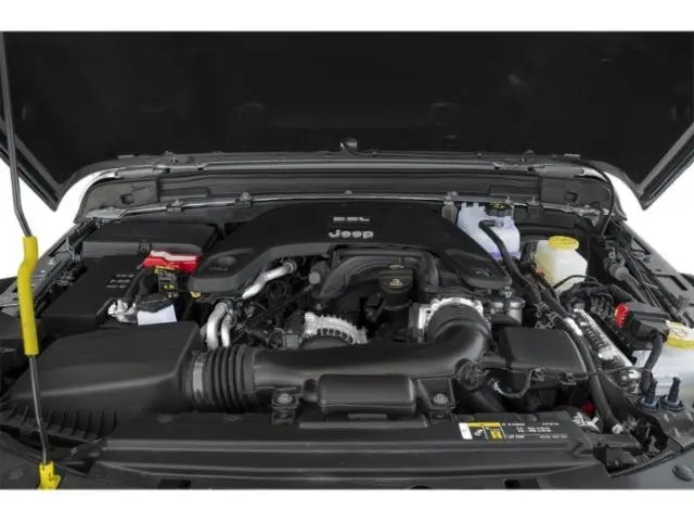 image-14