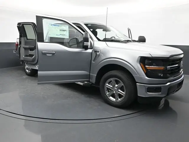 image-48