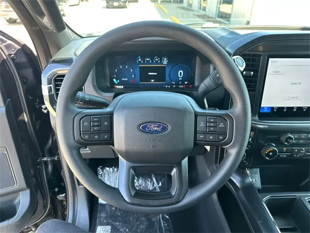 image-12
